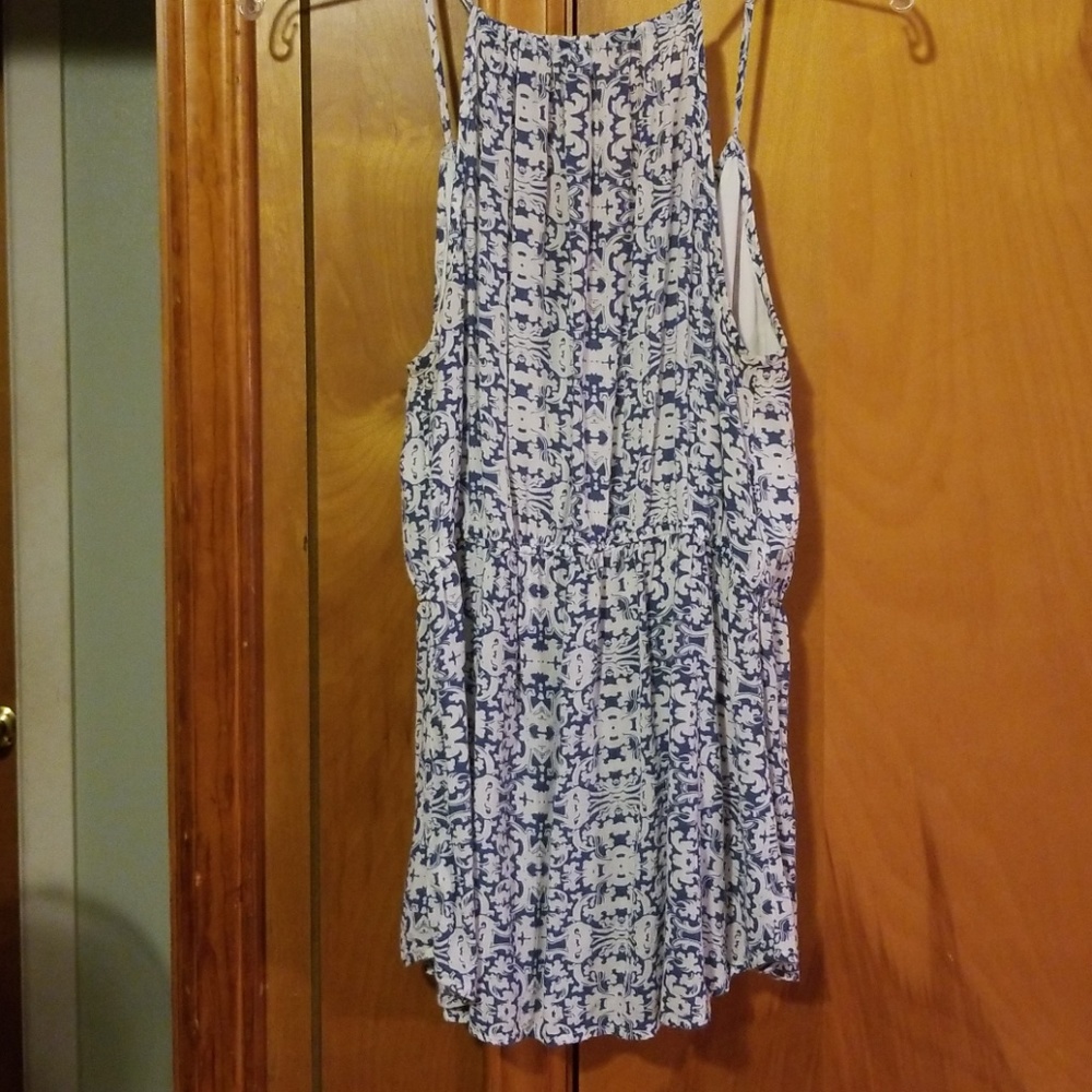 Maurices top - Picture 3 of 3